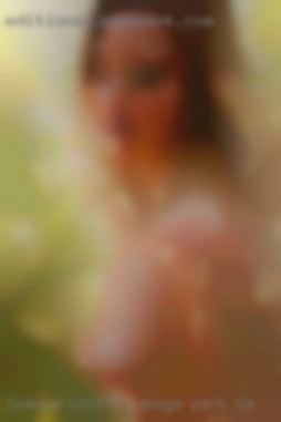 Teannarich196 Canoga Park CA