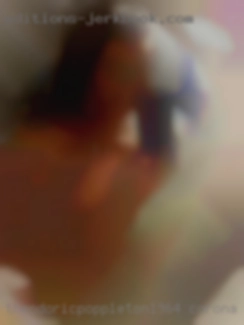 Theodoricpoppleton1964 Corona California