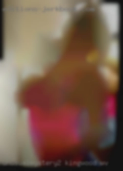 UnusualMystery2 Kingwood WV
