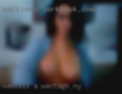 Vasilii_A Wantagh NY