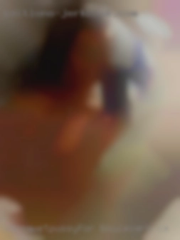 Wannawetpussyfor Boulevard CA