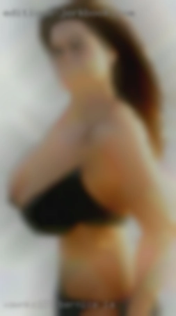 xswnko123 Bernice LA