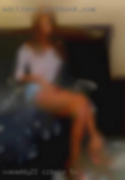 xxmaddy22 Cibolo TX
